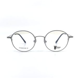 Optical Frame 眼鏡框 – VE6013