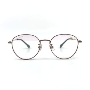 Optical Frame 眼鏡框 – W8061