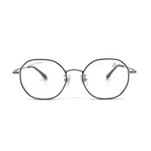 Optical Frame 眼鏡框 – W8065
