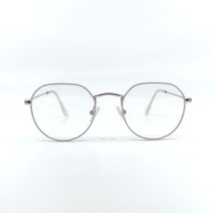 Optical Frame 眼鏡框 – X98007