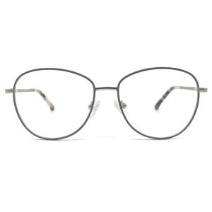 Optical Frame 眼鏡框 – YJ0256