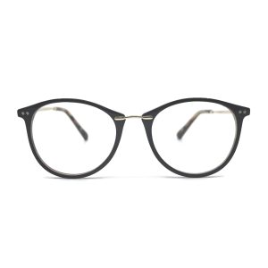 Optical Frame 眼鏡框 – YL2052