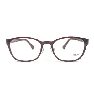 Optical Frame 眼鏡框 – ZM1060M