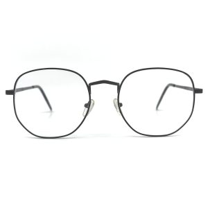 Optical Frame 眼鏡框 – bk001