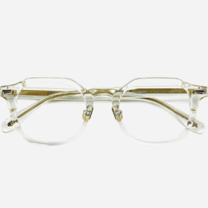 MARCH Eyewear 眼鏡框 –BRAD-2