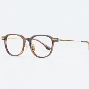 PLS. PLS. Eyewear 眼鏡框 – PMBV9