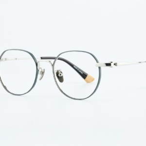 PLS. PLS. Eyewear 眼鏡框 – PT-V24
