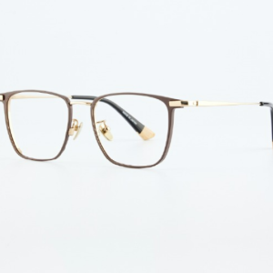 PLS. PLS. Eyewear 眼鏡框 – PT-V26