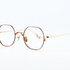 PLS. PLS. Eyewear 眼鏡框 – PTV9
